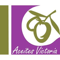 Horario de apertura Aceites Victoria, Brea de Aragón