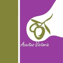 Horario de apertura Aceites Victoria, Brea de Aragón