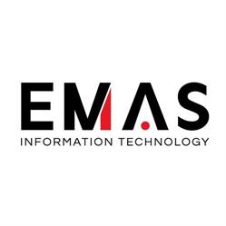 Horario de apertura Emas Servicios Informáticos, Mollet del Vallès