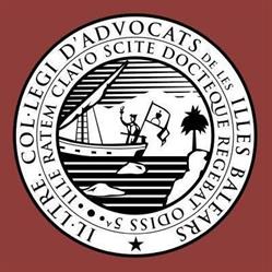 Ilustre Colegio de Abogados de las Islas Baleares (ICAIB) en Palma de Mallorca (Centre) - Horario de apertura