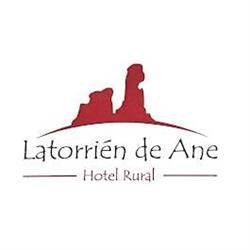 Horario de apertura Latorrién De Ane, Mues