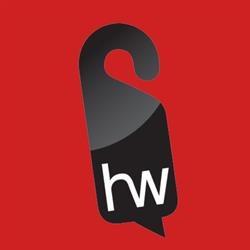 Horario de apertura Páginas Web Hostelweb, San Fernando de Henares