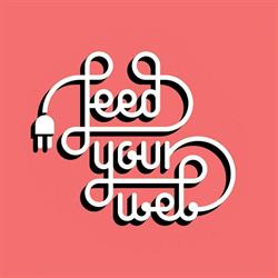 Horario de apertura Feedyourweb, Costa del Silencio