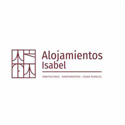 Habitaciones Isabel en Málaga (Cruz De Humilladero) - Horario de apertura