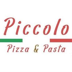 Horario de apertura Pizzeria Piccolo La Palma, Santa Cruz de la Palma