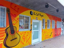 Horario de apertura Escuela de música En Sol Mayor, Alcorcón