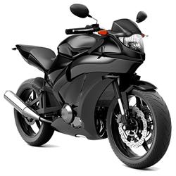 Horario de apertura Motos Molina, Arganda del Rey