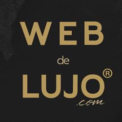 Horario de apertura WEB de LUJO, Torrellano