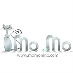 Horario de apertura Moda Infantil Online de 0 a 16 años - Mo Mo Momonino Moda Infantil, Motril