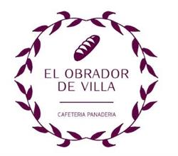 Horario de apertura Panadería El Obrador, Villaviciosa de Odón