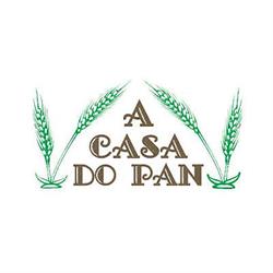 Horario de apertura Panadería A Casa Do Pan S.L., A Estrada