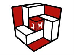 Horario de apertura JM Esteban Materiales de Construcción, Sigüenza