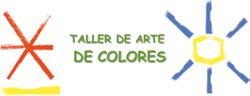 Horario de apertura De Colores Taller De Arte, Alcobendas
