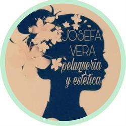 Horario de apertura Centro Tecno-estético Josefa Vera, Torrent