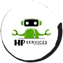 Horario de apertura Tecnoganga.Com, San Fernando de Henares