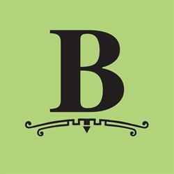 Editorial de Música Boileau S.L en Barcelona (Eixample) - Horario de apertura