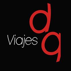 Horario de apertura Viajesdq, Alcañiz