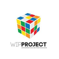 Horario de apertura Wip Project, Arenys de Mar