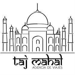 Horario de apertura Viajes Taj Mahal, Paiporta