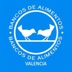 Horario de apertura Banco De Alimentos Valencia, La Pobla de Vallbona