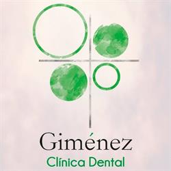 Horario de apertura Gímenez Clínica Dental, Huércal de Almería