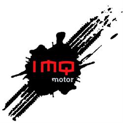 Horario de apertura IMQ Motor, Cuenca