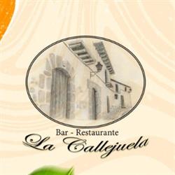 Horario de apertura Restaurante La Callejuela, Rota