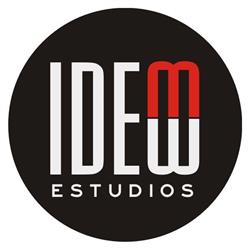 Horario de apertura Estudio, Parla