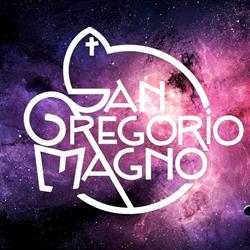 Horario de apertura Parroquia San Gregorio Magno, Madrid