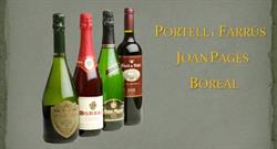 Horario de apertura Boreal, La Llagosta