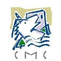 Horario de apertura IES Concha Méndez Cuesta, Torremolinos