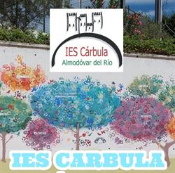 Horario de apertura Instituto de Educación Secundaria Carbula, Almodóvar del Río