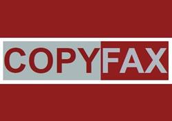 Horario de apertura CopyFax, San Javier