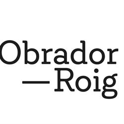 Horario de apertura OBRADOR ROIG, Corbera de Llobregat
