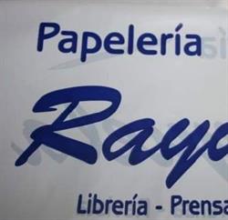 Horario de apertura Papelería Rayuela Libreria Prensa, Palomares del Río