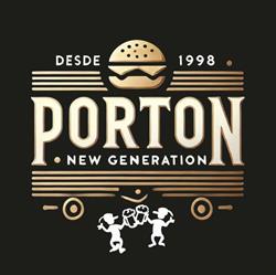 Horario de apertura Mesón El Portón, Villarrubia de los Ojos