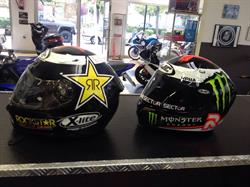 Horario de apertura Top Bike Racing S.C.P., Barbera del Valles