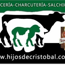 Horario de apertura Hijos de Cristobal y Maria, s.l., Villafranca de los Barros