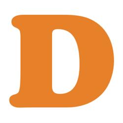 Horario de apertura Domesticum, Majadahonda