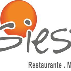 La Siesta Ribera en Córdoba (Centro) - Horario de apertura