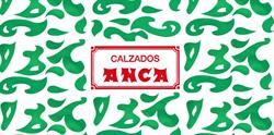Horario de apertura Calzados Anca, Burlada