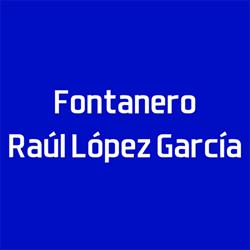 Horario de apertura Fontanero Calefactor Raúl López García, Las Rozas de Madrid