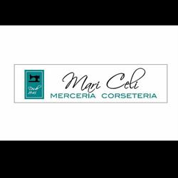 Horario de apertura Merceria Corseteria Mariceli, Benifaió