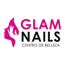 Horario de apertura Glam Nails, Gran Tarajal