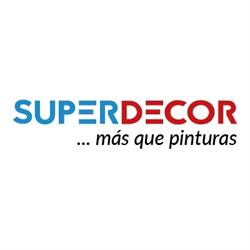 Horario de apertura Superdecor murcia S.L., Alcantarilla