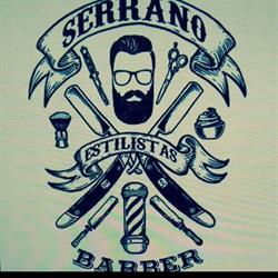 Horario de apertura Barbería Rafael Serrano, Torrevieja