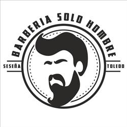 Horario de apertura Solo Hombre Estilistas 'Barberia', Seseña Nuevo
