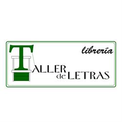 Horario de apertura Librería Taller de Letras, Peñaranda de Bracamonte