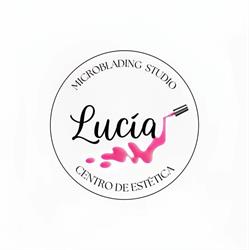 Horario de apertura Centro de Estética Lucía, Valencia