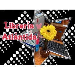 Horario de apertura Señor Creativo - Diseño Y Creatividad, Orgiva